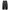 Japanese Brand Streetwear Gorpcore Casual Pants Pria Black
