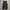 Japanese brand Streetwear Gorpcore Casual pants Pria black photo 2