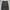Japanese brand Streetwear Gorpcore Casual pants Pria black photo 3