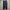 Japanese brand Streetwear Casual pants Pria black photo 6