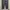Japanese brand Streetwear Casual pants Pria black photo 4