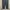 Japanese brand Streetwear Casual pants Pria black photo 8