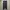Japanese brand Streetwear Casual pants Pria black photo 2
