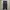 Japanese Brand Streetwear Casual Pants Pria Black