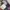 Memory Special Koi Fish Short Pants photo 7