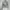 Neil Barrett Grunge Biker Denim jacket Pria white gray photo 2
