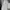 Neil Barrett Grunge Biker Denim jacket Pria white gray photo 3