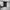 Neil Barrett Grunge Biker Denim jacket Pria white gray photo 6