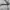 Neil Barrett Grunge Biker Denim jacket Pria white gray photo 4