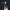 GAP Skater Cosplay Sneakers Pria Black