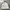 Gorpcore Windbreaker Pria White
