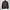 Attachment by Kazuyuki Kumagai Biker Indie Bomber jacket Pria tan black photo 2