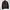 Attachment by Kazuyuki Kumagai Biker Indie Bomber jacket Pria tan black photo 1