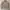 Polo Ralph Lauren Sportswear Casual Sweatshirt Pria tan photo 1