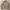 Polo Ralph Lauren Sportswear Casual Sweatshirt Pria Tan