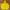 Nike Streetwear Sportswear Hoody Pria yellow photo 1
