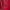 Attachment by Kazuyuki Kumagai Biker Indie Leather jacket Pria red photo 3