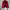 Attachment by Kazuyuki Kumagai Biker Indie Leather jacket Pria red photo 1