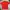 Jeep Luxury Casual Polo shirt Pria red photo 4