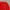 Jeep Luxury Casual Polo shirt Pria red photo 2