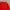 Jeep Luxury Casual Polo Shirt Pria Red