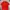 Jeep Luxury Casual Polo shirt Pria red photo 1