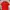 Jeep Luxury Casual Polo Shirt Pria Red
