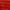 Hazzys Luxury Casual Polo shirt Pria white red photo 5