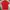 Hazzys Luxury Casual Polo shirt Pria white red photo 4