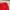 Hazzys Luxury Casual Polo shirt Pria white red photo 2