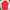 Hazzys Luxury Casual Polo shirt Pria white red photo 1