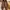 ZARA Casual Heels Wanita brown photo 1