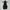 Neil Barrett Goth Avant Garde Gilet Wanita Black