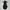 Neil Barrett Goth Avant Garde Gilet Wanita Black