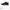 Casual Sneakers Pria black photo 1