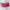 Tory Burch Y2K Luxury Shoulder bag Wanita pink photo 6