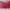 Tory Burch Y2K Luxury Shoulder bag Wanita pink photo 2