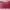 Tory Burch Y2K Luxury Shoulder Bag Wanita Pink