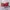 Tory Burch Y2K Luxury Shoulder bag Wanita pink photo 1