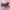 Tory Burch Y2K Luxury Shoulder Bag Wanita Pink