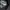 Adidas Y2K Casual Track jacket Pria white black photo 4