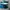 New Balance Casual Sneakers Kids blue photo 2