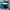 New Balance Casual Sneakers Kids Blue