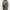 Dress guess photo 3