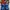 Adidas Casual Sneakers Kids Blue