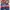 Adidas Casual Sneakers Kids Blue