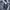 Valentino Streetwear Luxury Sweatshirt Pria multicolor photo 3