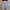 Streetwear Y2K Short Wanita blue photo 1