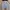 Streetwear Y2K Short Wanita Blue