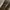 Converse chuck taylor all star low photo 3